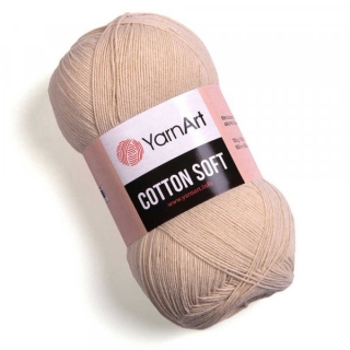 COTTON SOFT 05