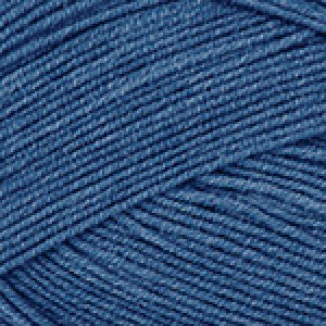 COTTON SOFT 16