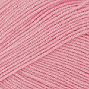 COTTON SOFT 36