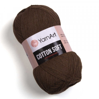 COTTON SOFT 40
