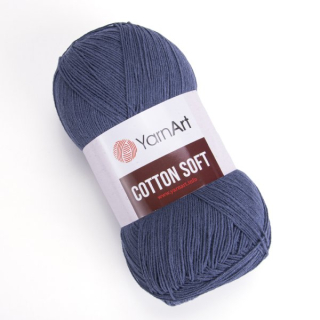 COTTON SOFT 45