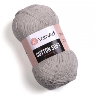 COTTON SOFT 49