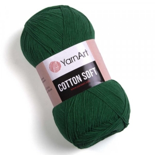 COTTON SOFT 52