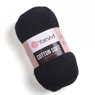 COTTON SOFT 53