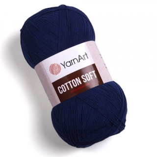 COTTON SOFT 54