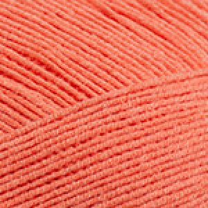 COTTON SOFT 61 Doprodej