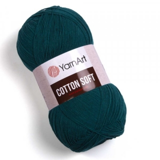 COTTON SOFT 63