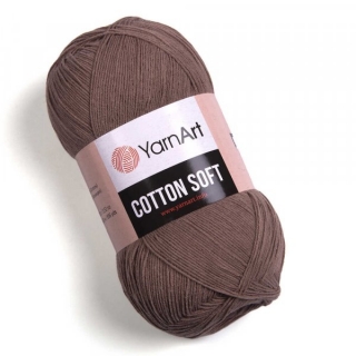 COTTON SOFT 71