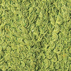 CURLY MACRAME 755