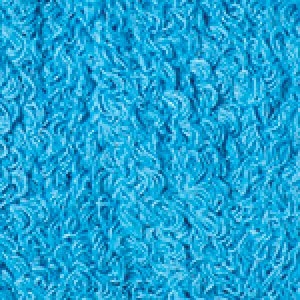 CURLY MACRAME 763