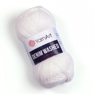 DENIM WASHED 900