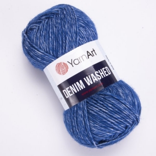 DENIM WASHED 922