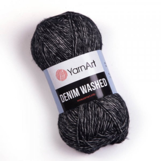 DENIM WASHED 923