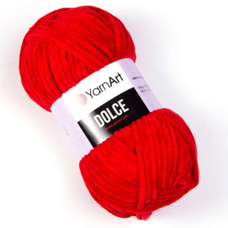 DOLCE 748