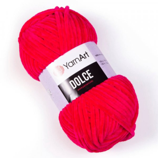 DOLCE 759