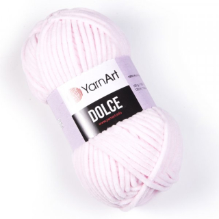 DOLCE 781