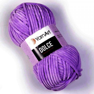 DOLCE 788