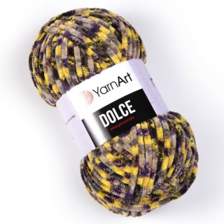 DOLCE 803