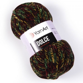 DOLCE 809