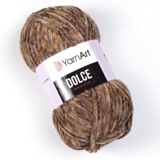 DOLCE 812
