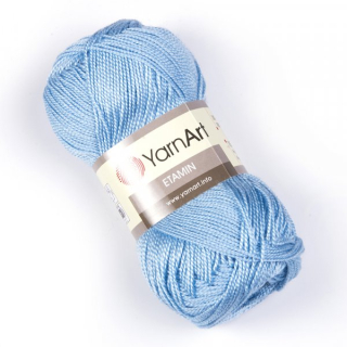 ETAMIN 424