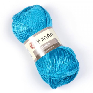 ETAMIN 425