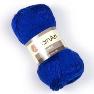 ETAMIN 429