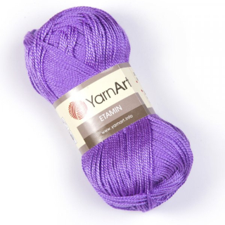 ETAMIN 430