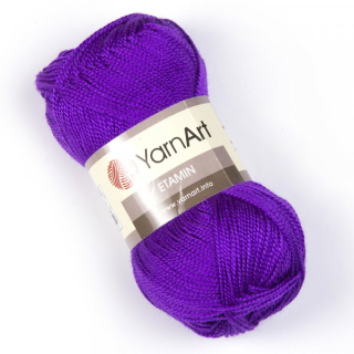 ETAMIN 431