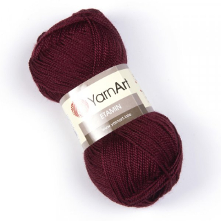 ETAMIN 435