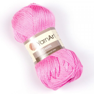 ETAMIN 436