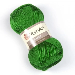 ETAMIN 438