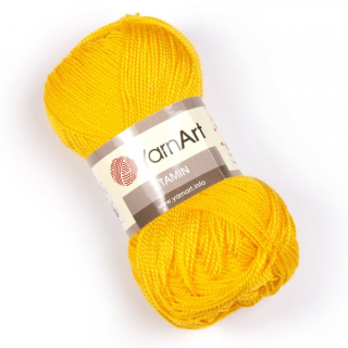 ETAMIN 439