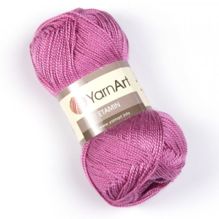 ETAMIN 441