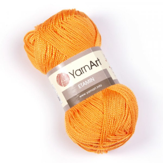 ETAMIN 446