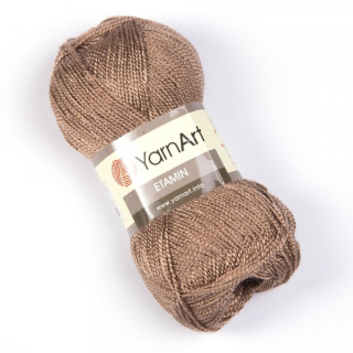 ETAMIN 447 -A