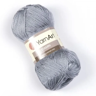 ETAMIN 449 -C