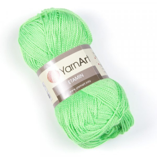 ETAMIN 457
