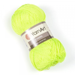 ETAMIN 459