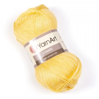 ETAMIN 461