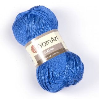 ETAMIN 462