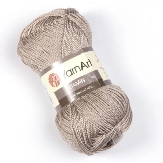 ETAMIN 463
