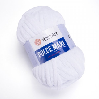 DOLCE MAXI 741