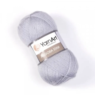 ANGORA STAR 3072