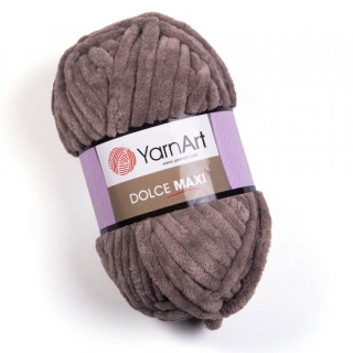 DOLCE MAXI 754