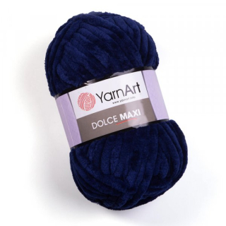 DOLCE MAXI 756