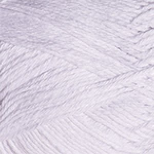 ECO COTON 760