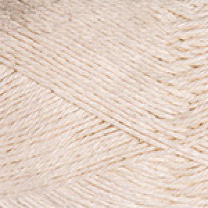ECO COTON 762
