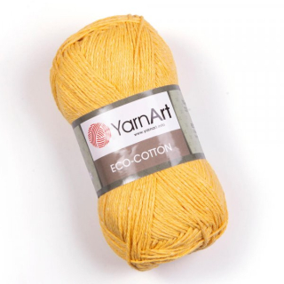 ECO COTON 764