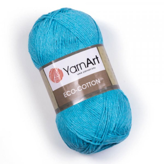 ECO COTON 765